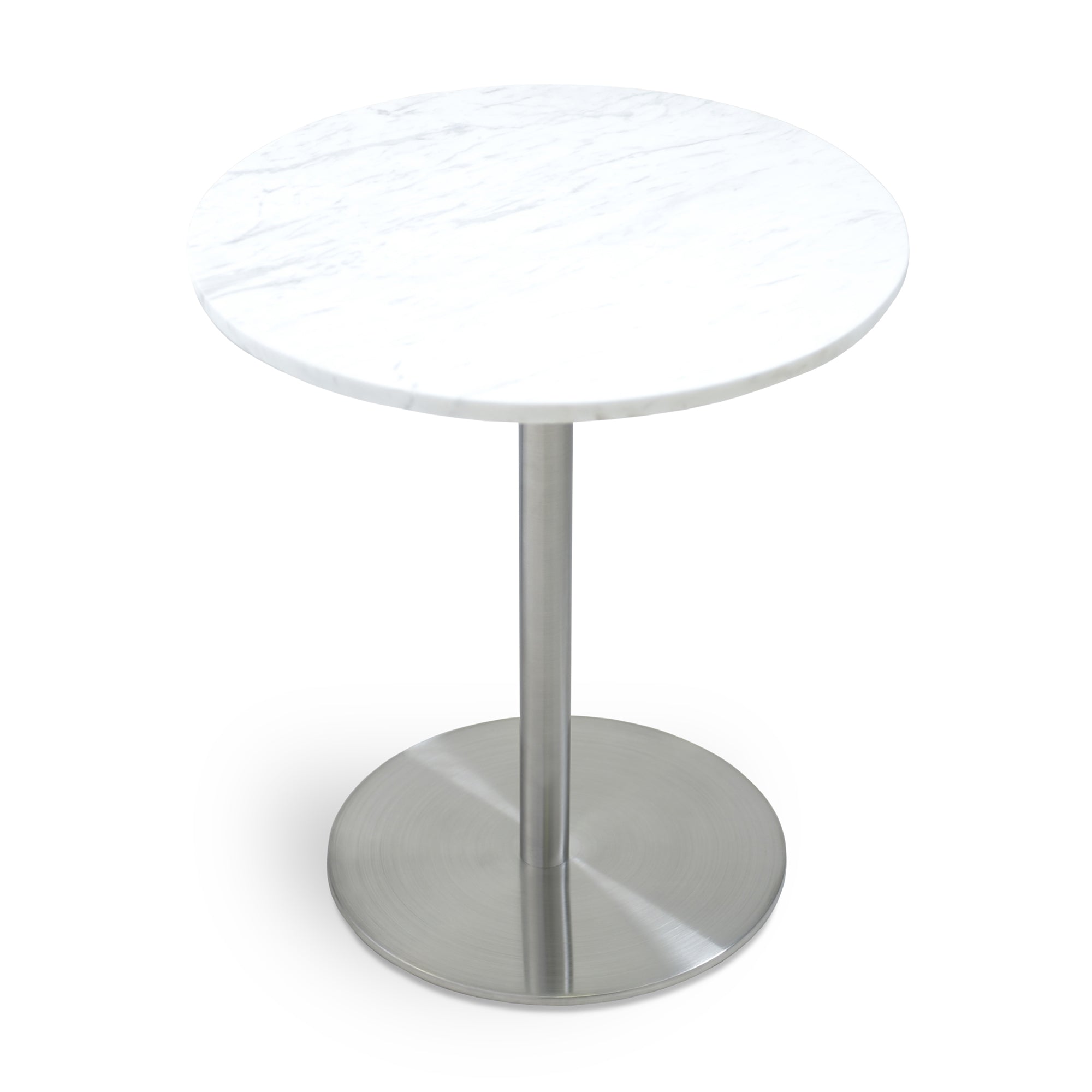 Aspen Side Table