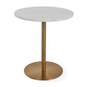 Aspen Side Table