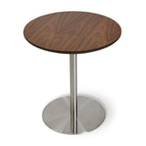 Aspen Side Table