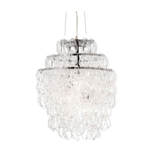 Audrey Chandelier