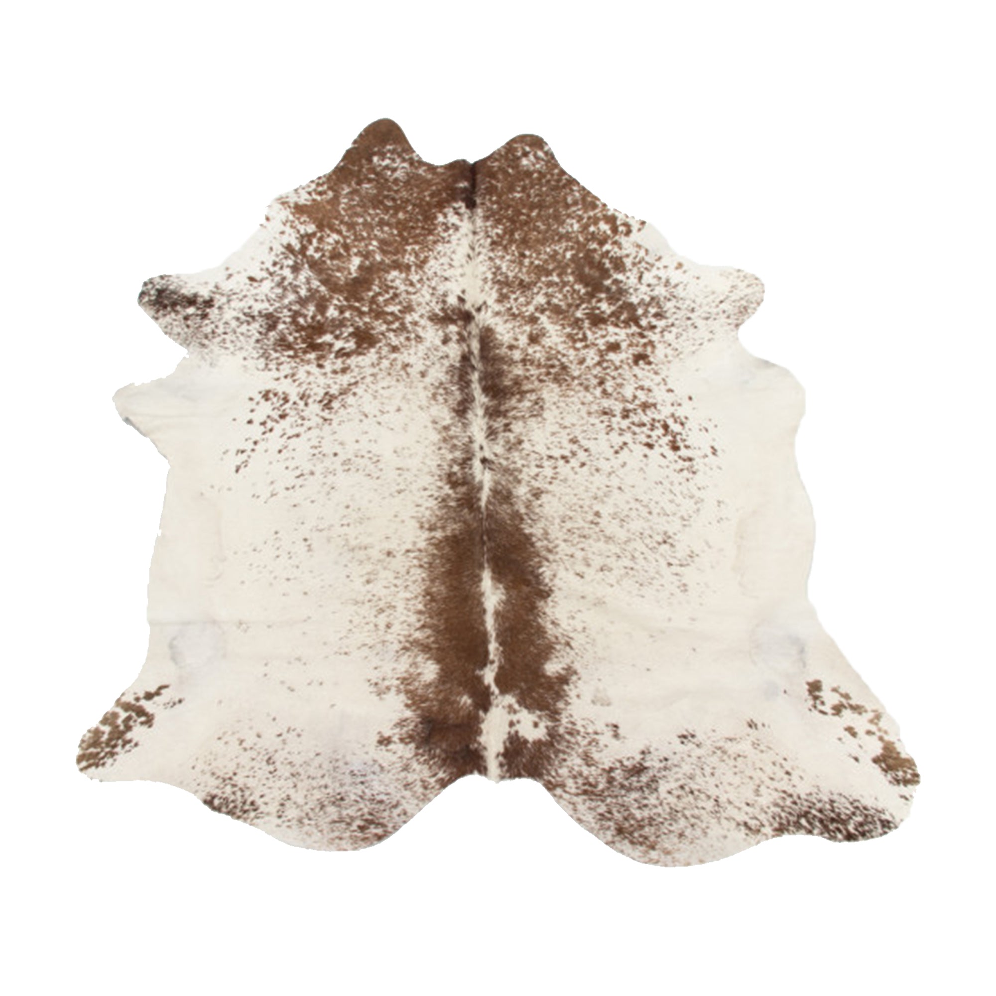 Aura Brazilian Cowhide