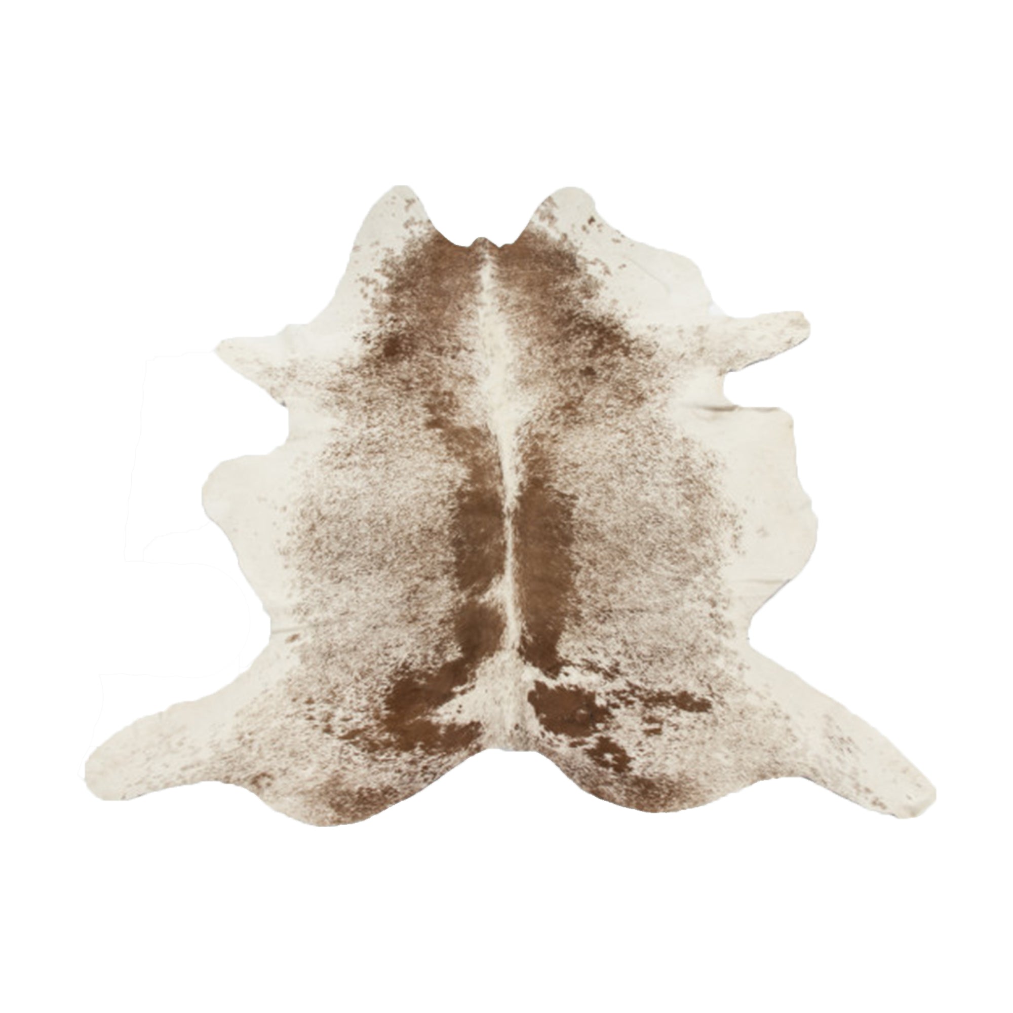 Aura Brazilian Cowhide