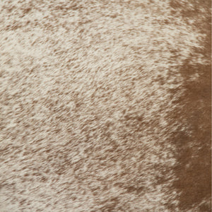 Aura Brazilian Cowhide