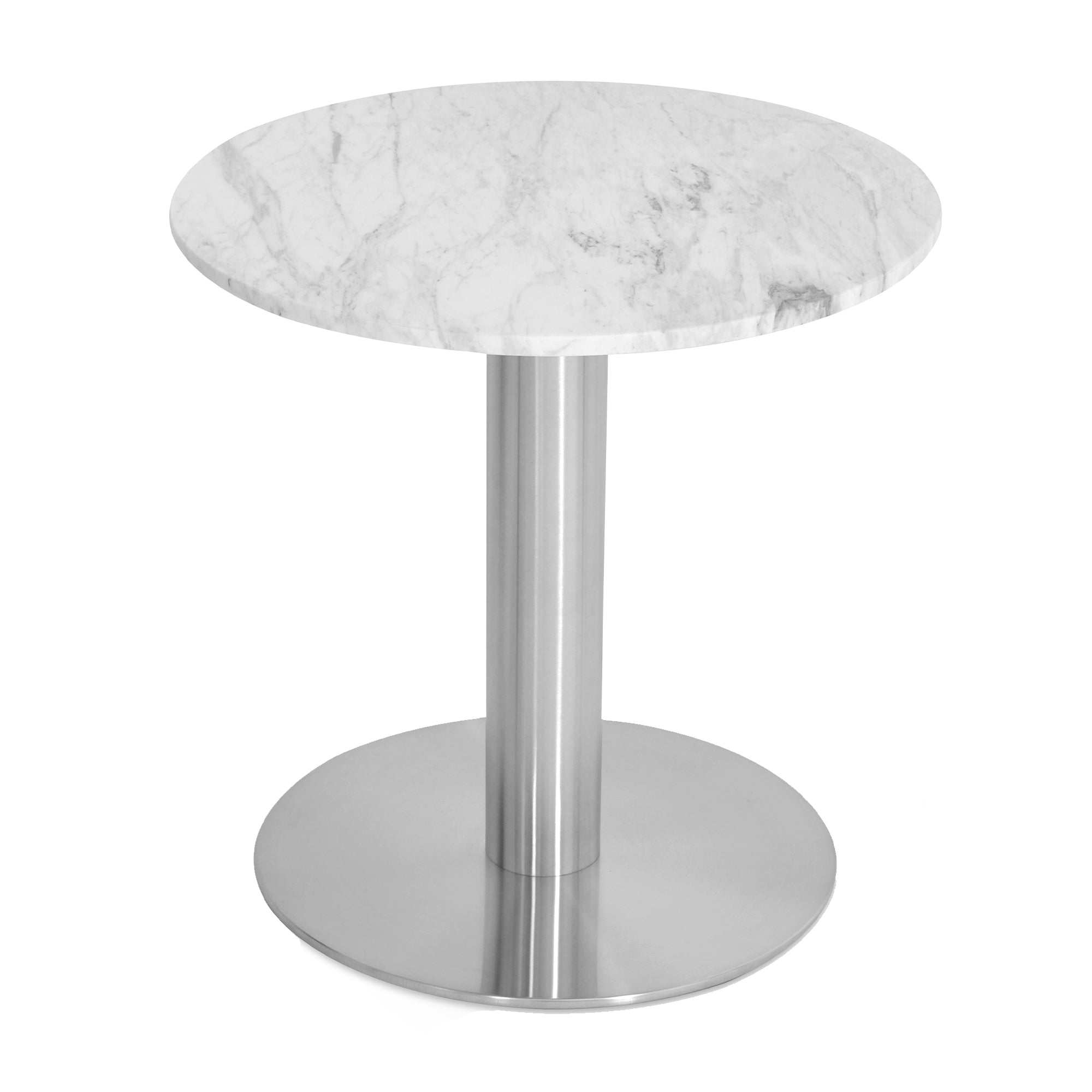 Aurora Side Table