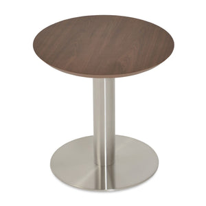 Aurora Side Table