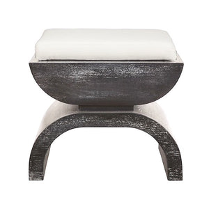 Mirage Stool