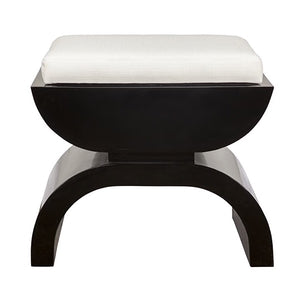 Mirage Stool