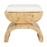 Mirage Stool