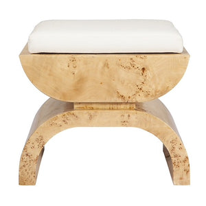 Mirage Stool