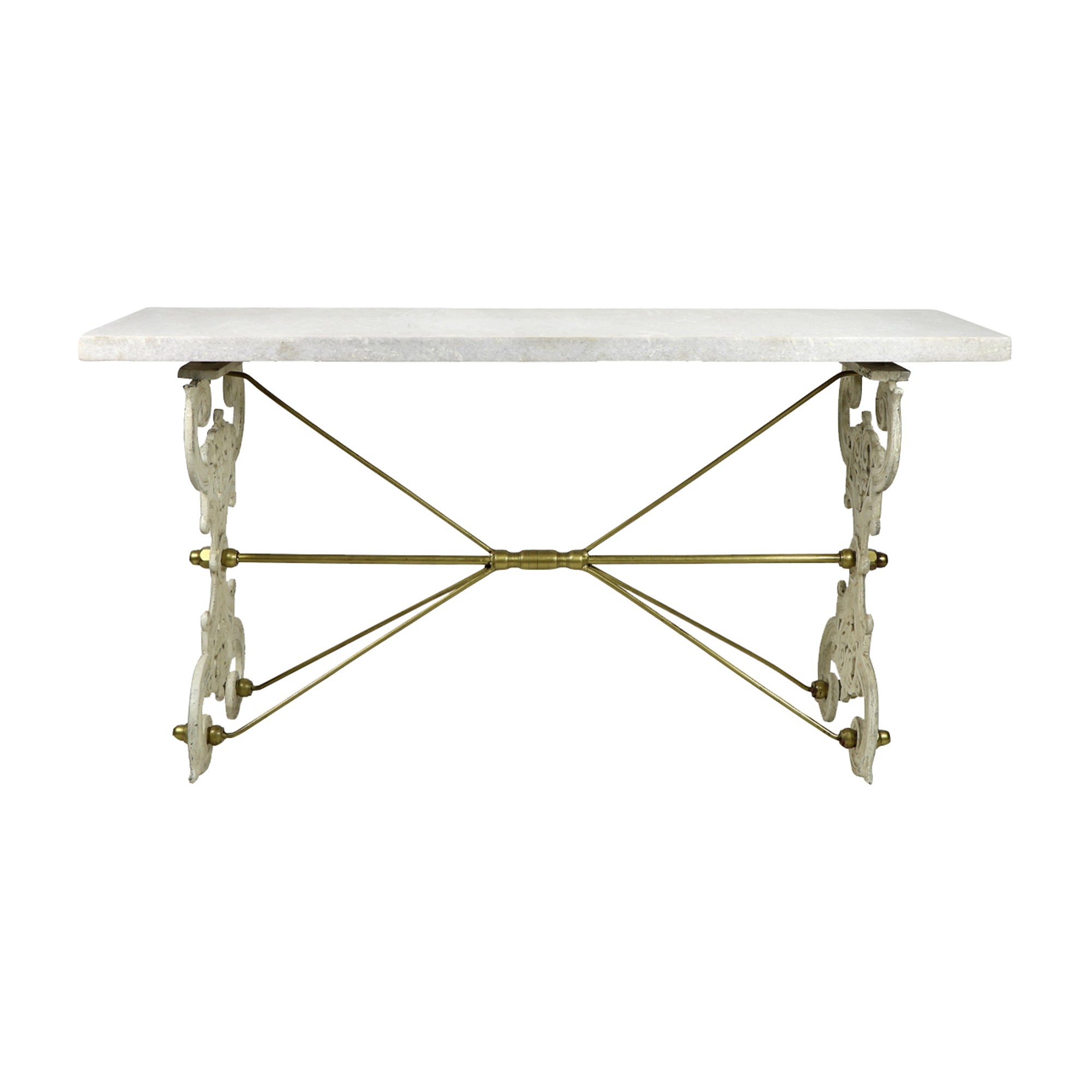 Betsy Console Table