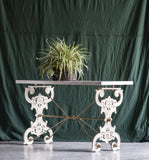 Betsy Console Table