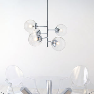 Blake Pendant Light