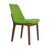 Borden Chair