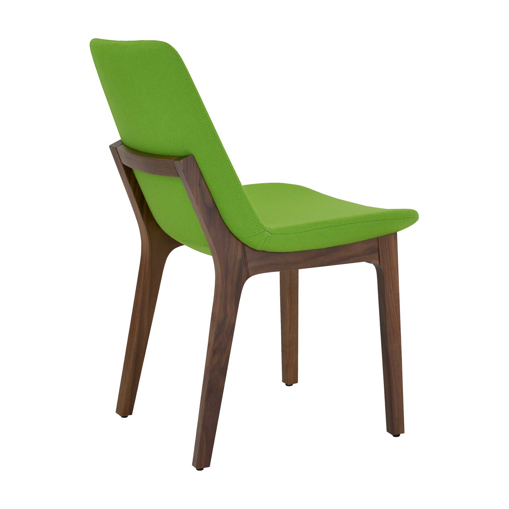 Borden Chair