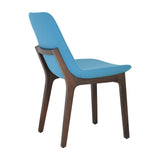 Borden Chair