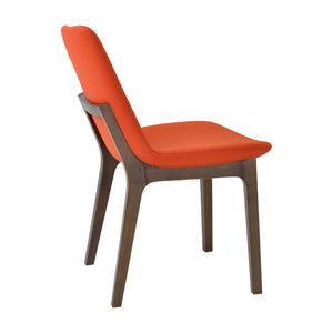 Borden Chair