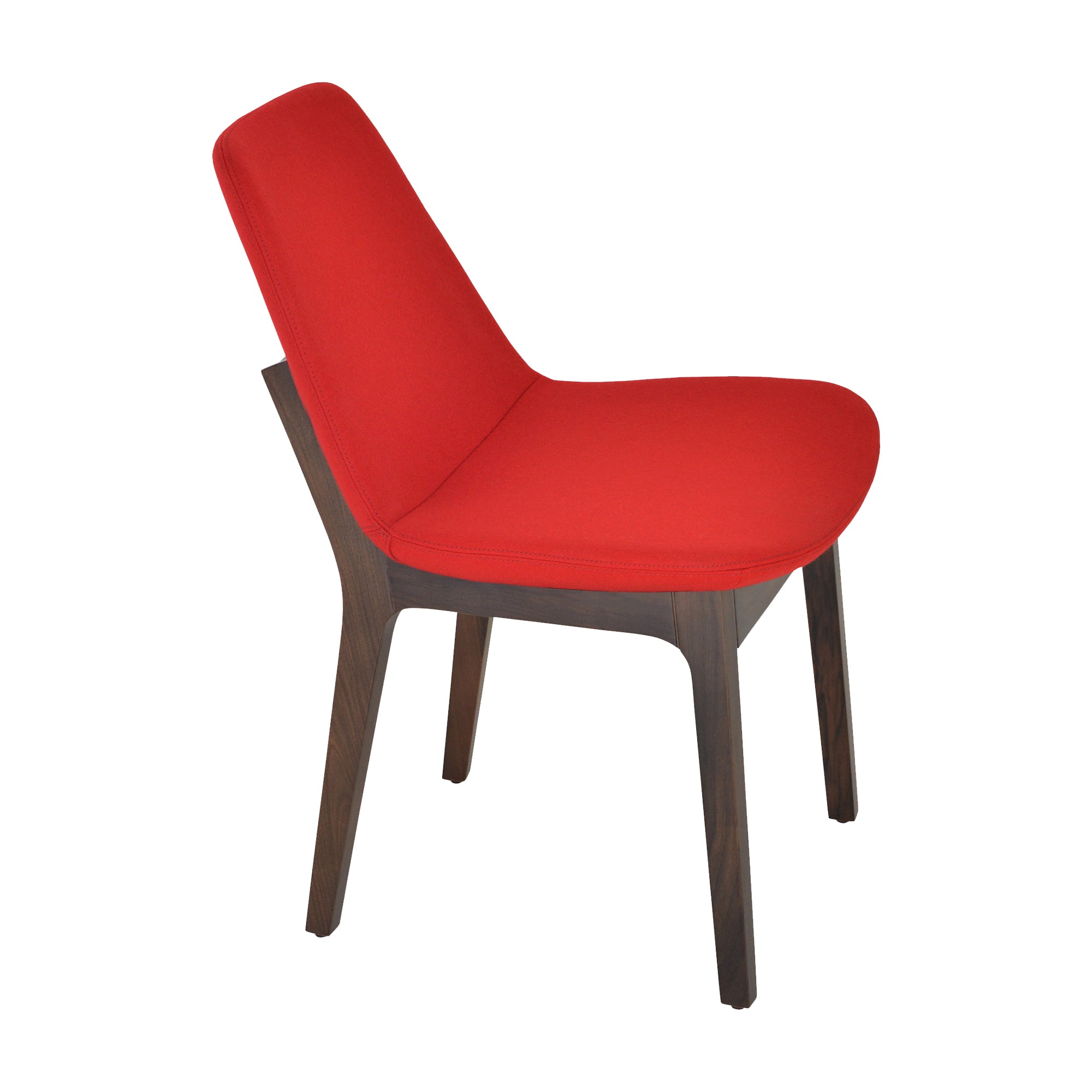 Borden Chair