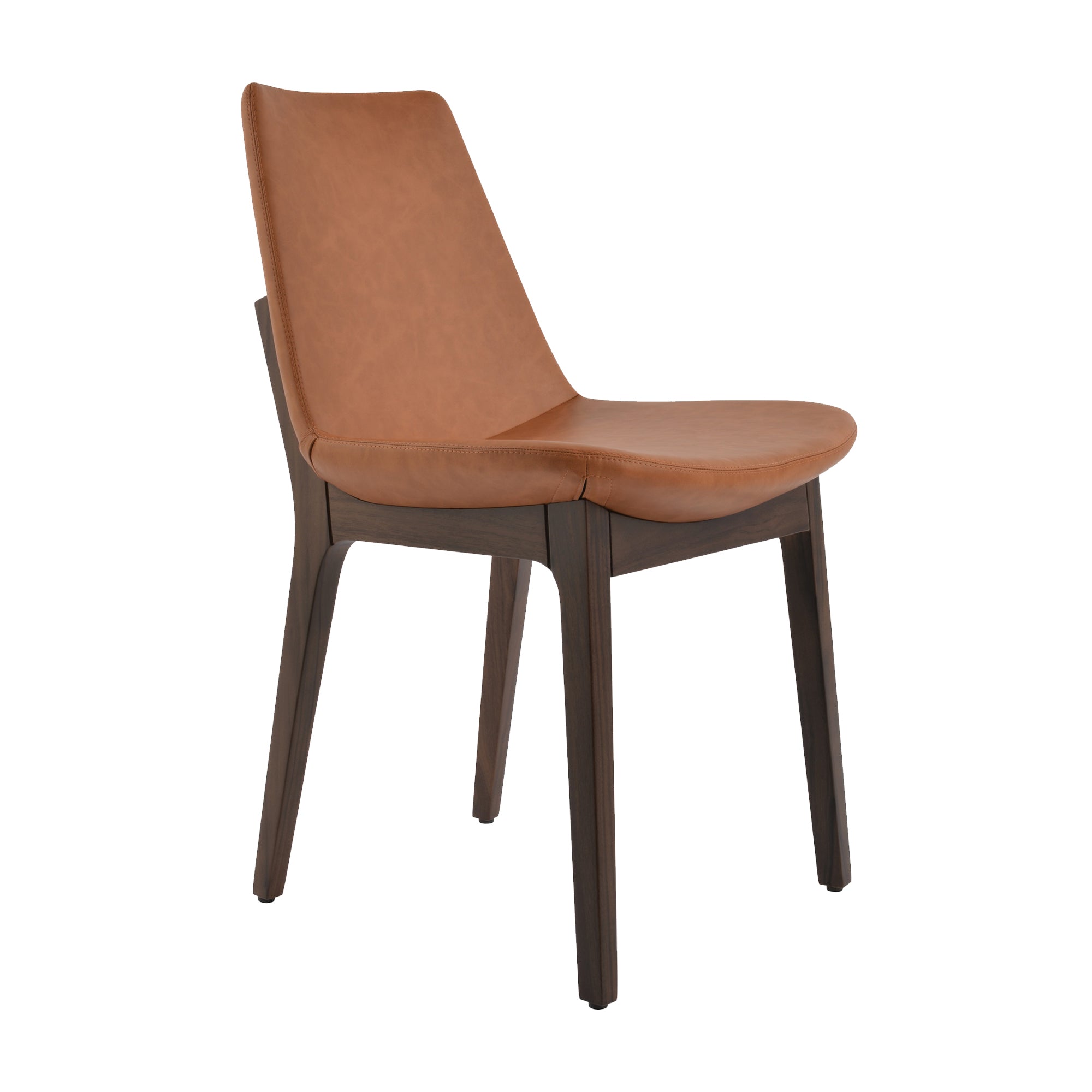 Borden Chair