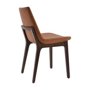 Borden Chair