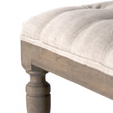 Belair Ottoman