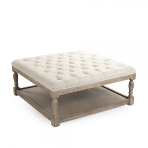 Belair Ottoman