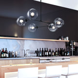 Calix Pendant Light