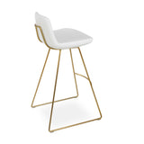 Cassia Bar Chair