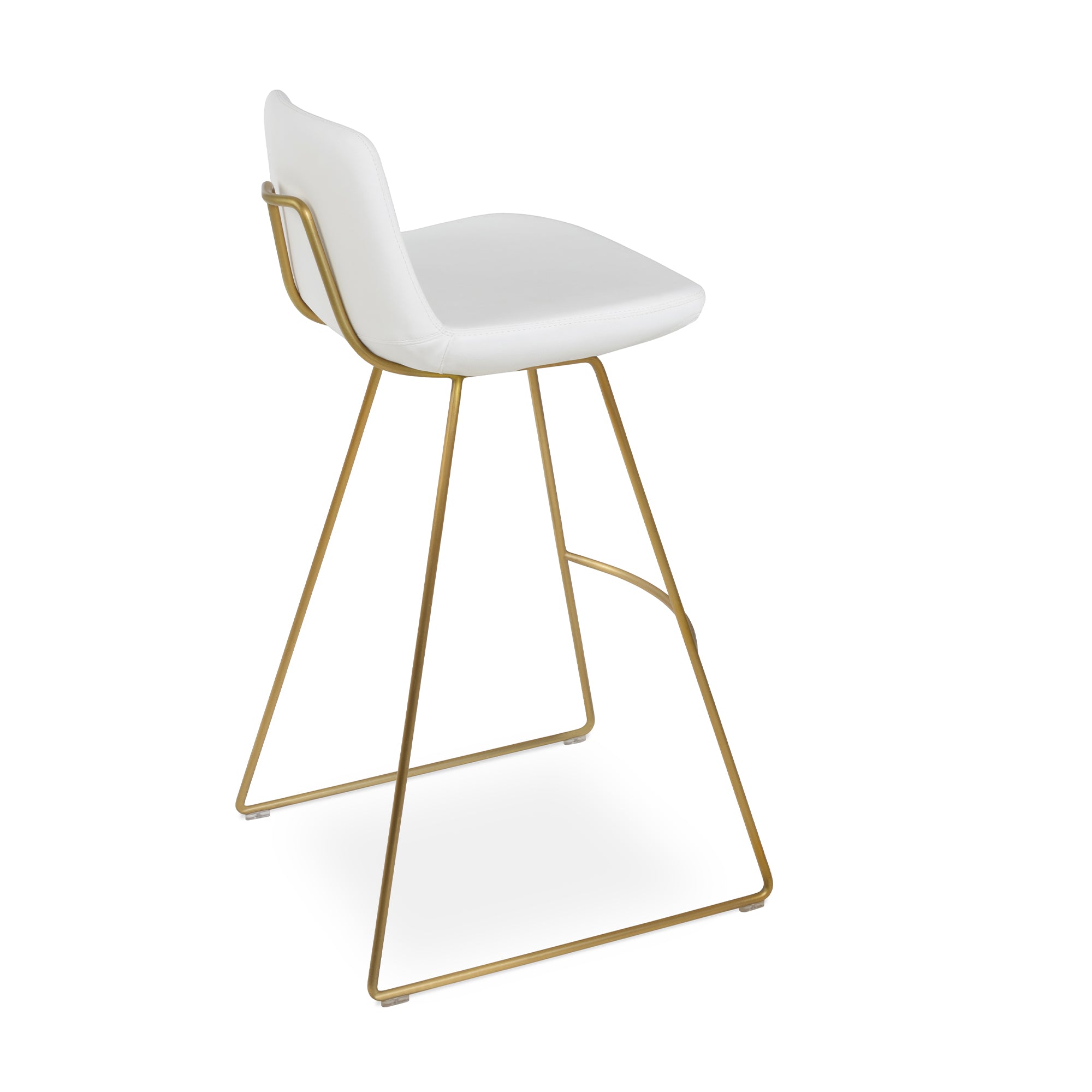 Cassia Bar Chair