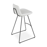 Cassia Bar Chair