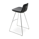 Cassia Bar Chair