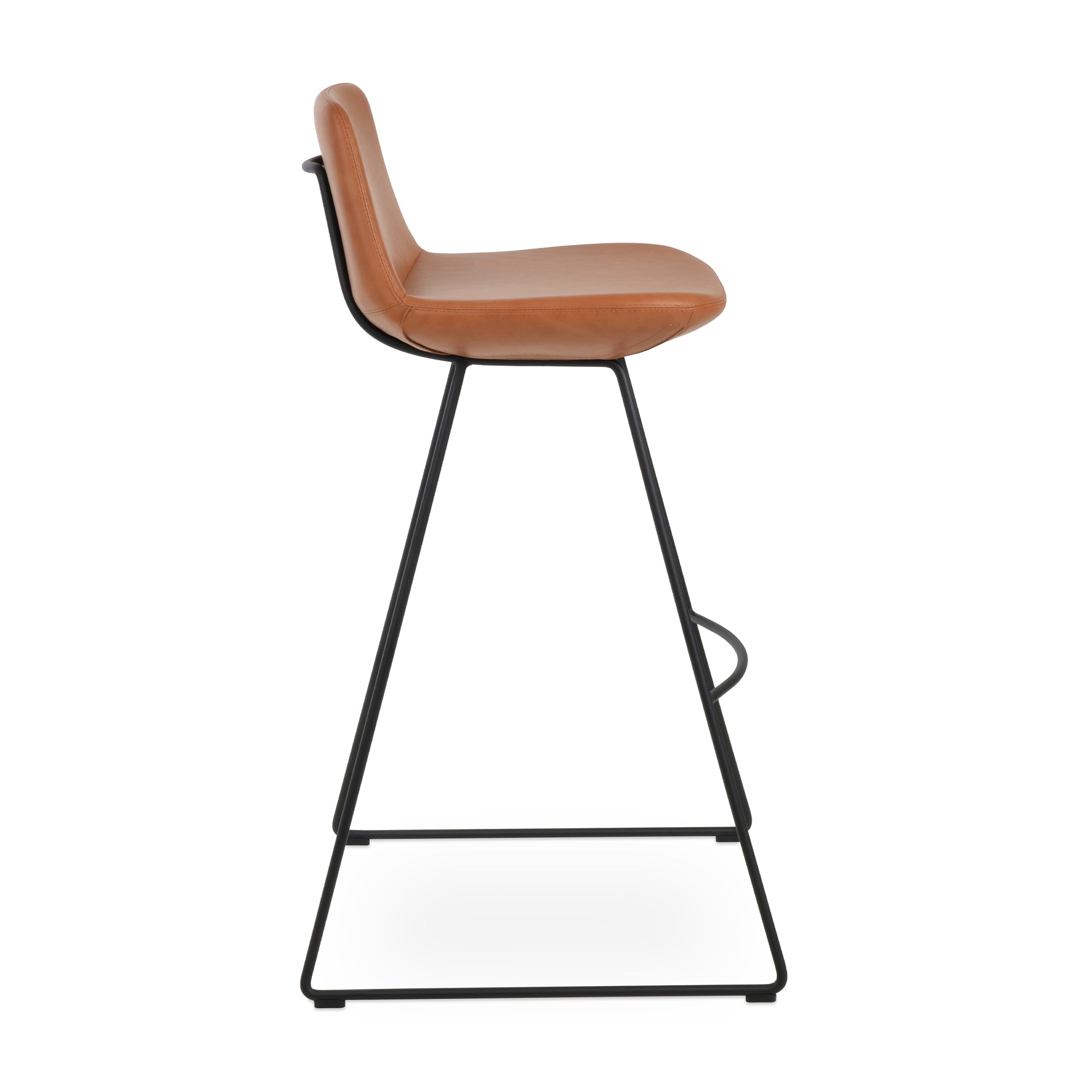 Cassia Bar Chair