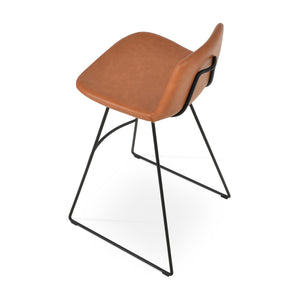 Cassia Bar Chair