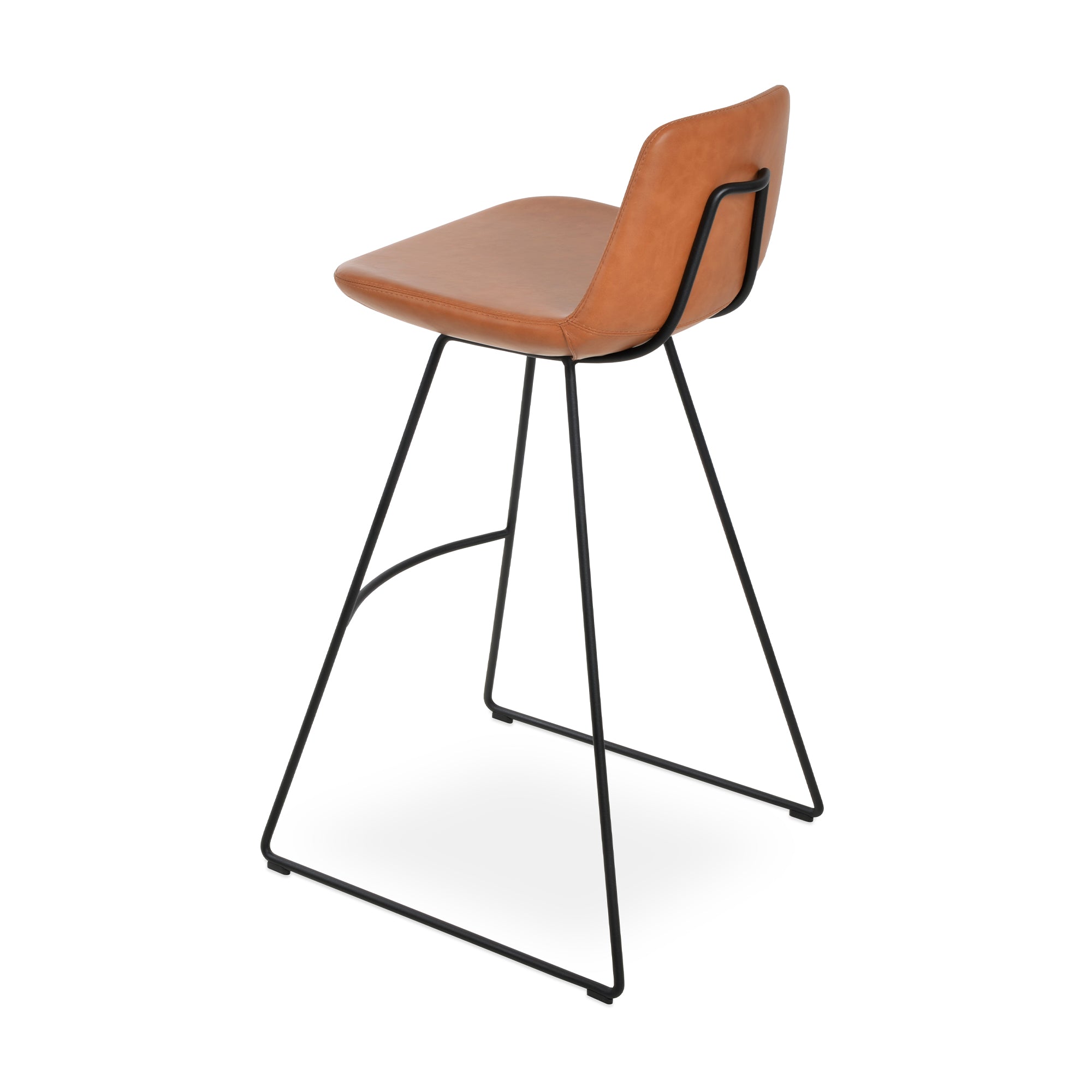 Cassia Bar Chair