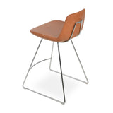 Cassia Bar Chair