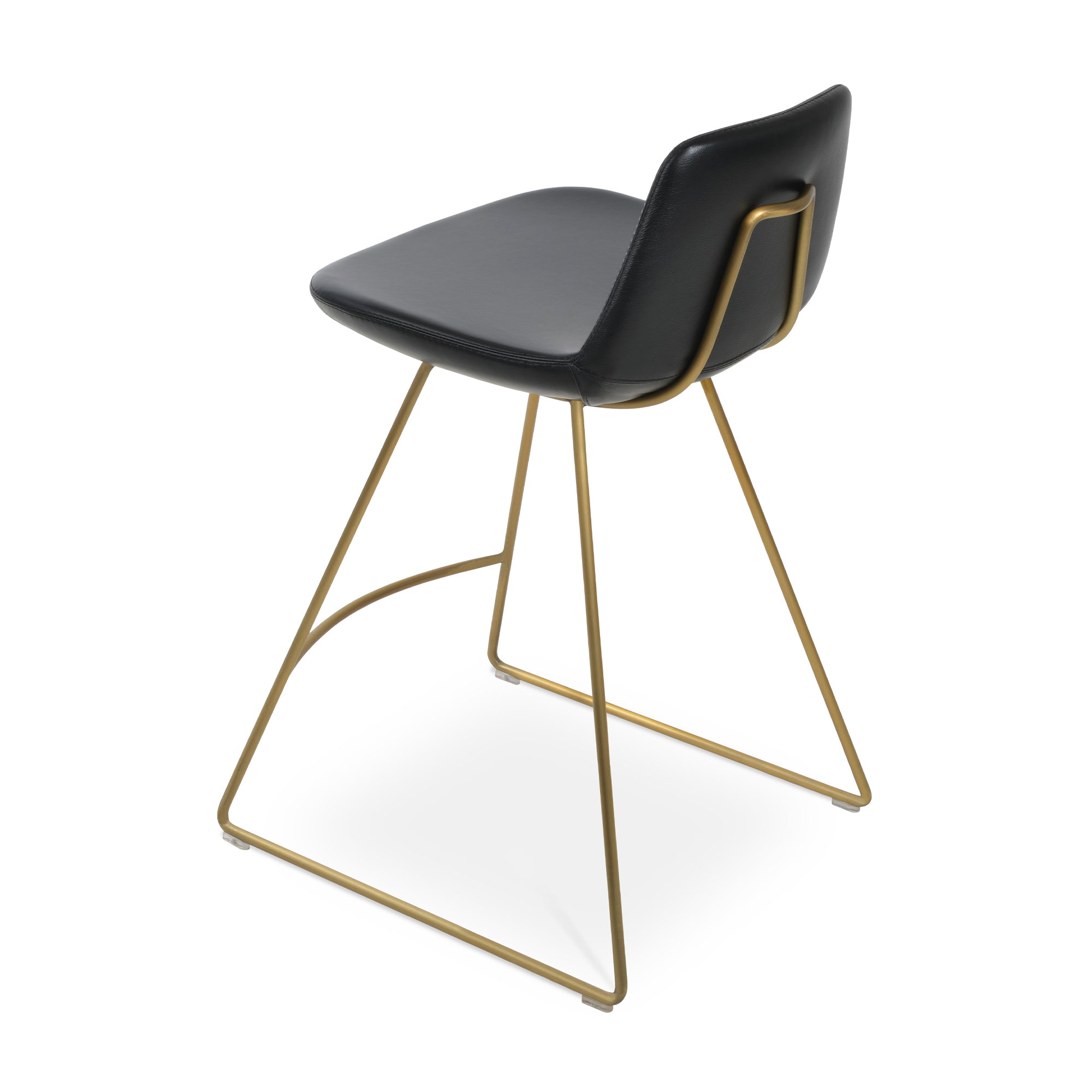 Cassia Bar Chair