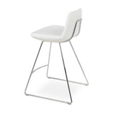 Cassia Bar Chair