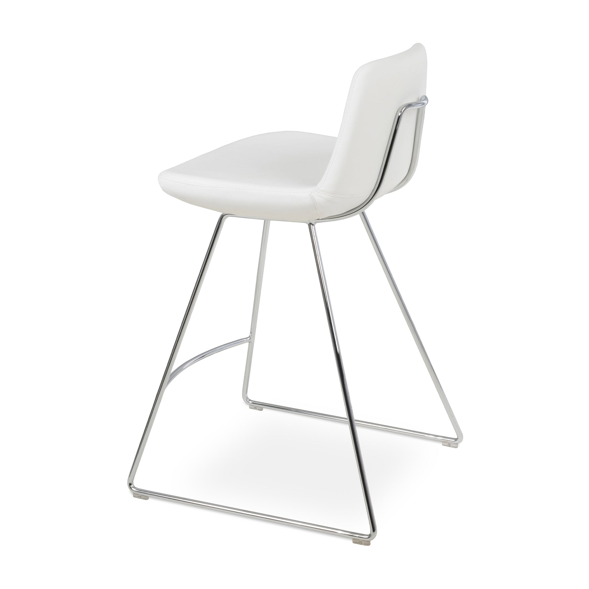 Cassia Bar Chair