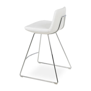 Cassia Bar Chair