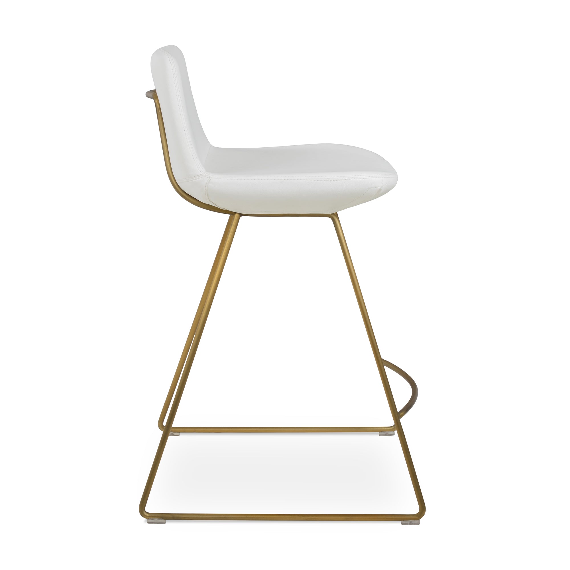 Cassia Bar Chair