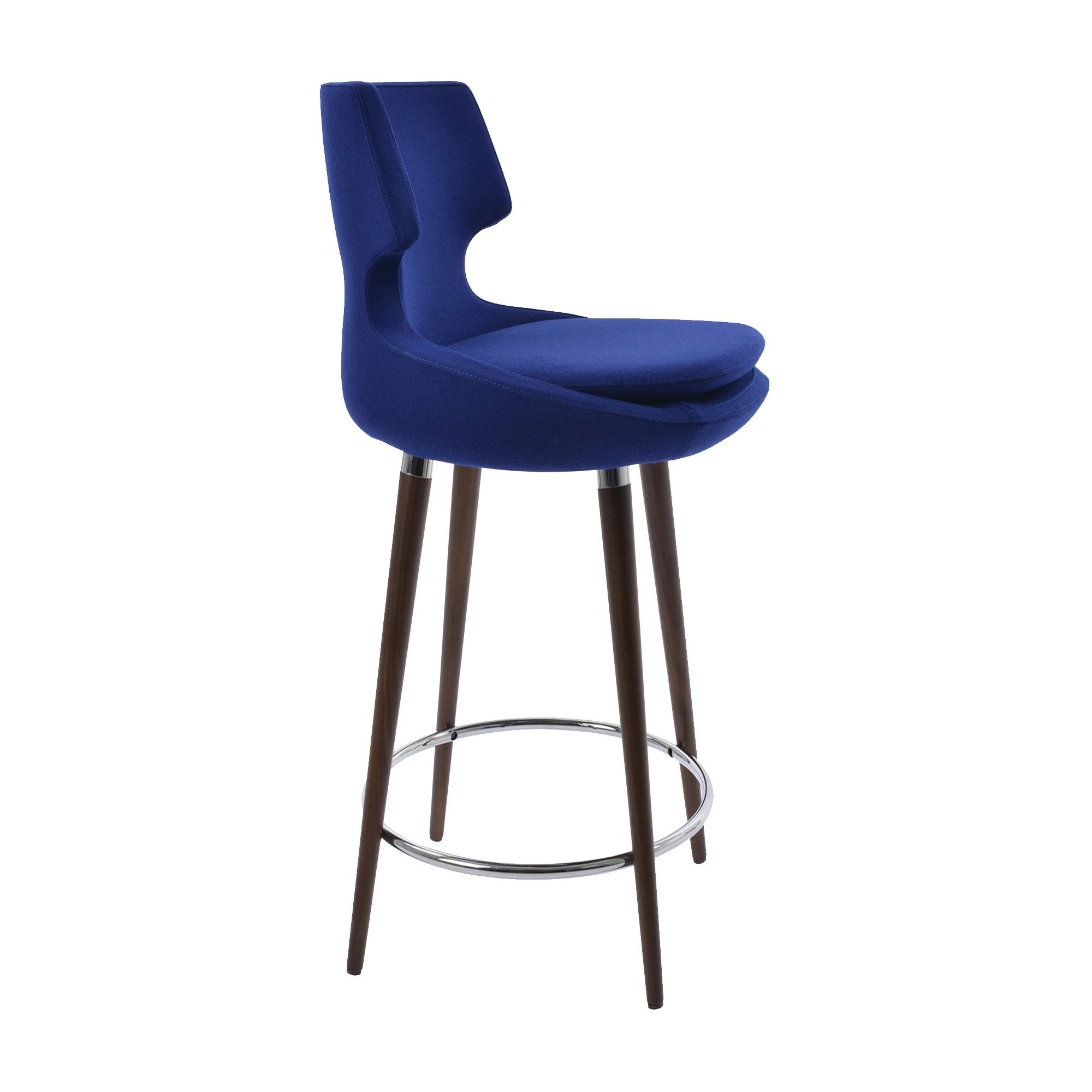 Cato Bar Chair