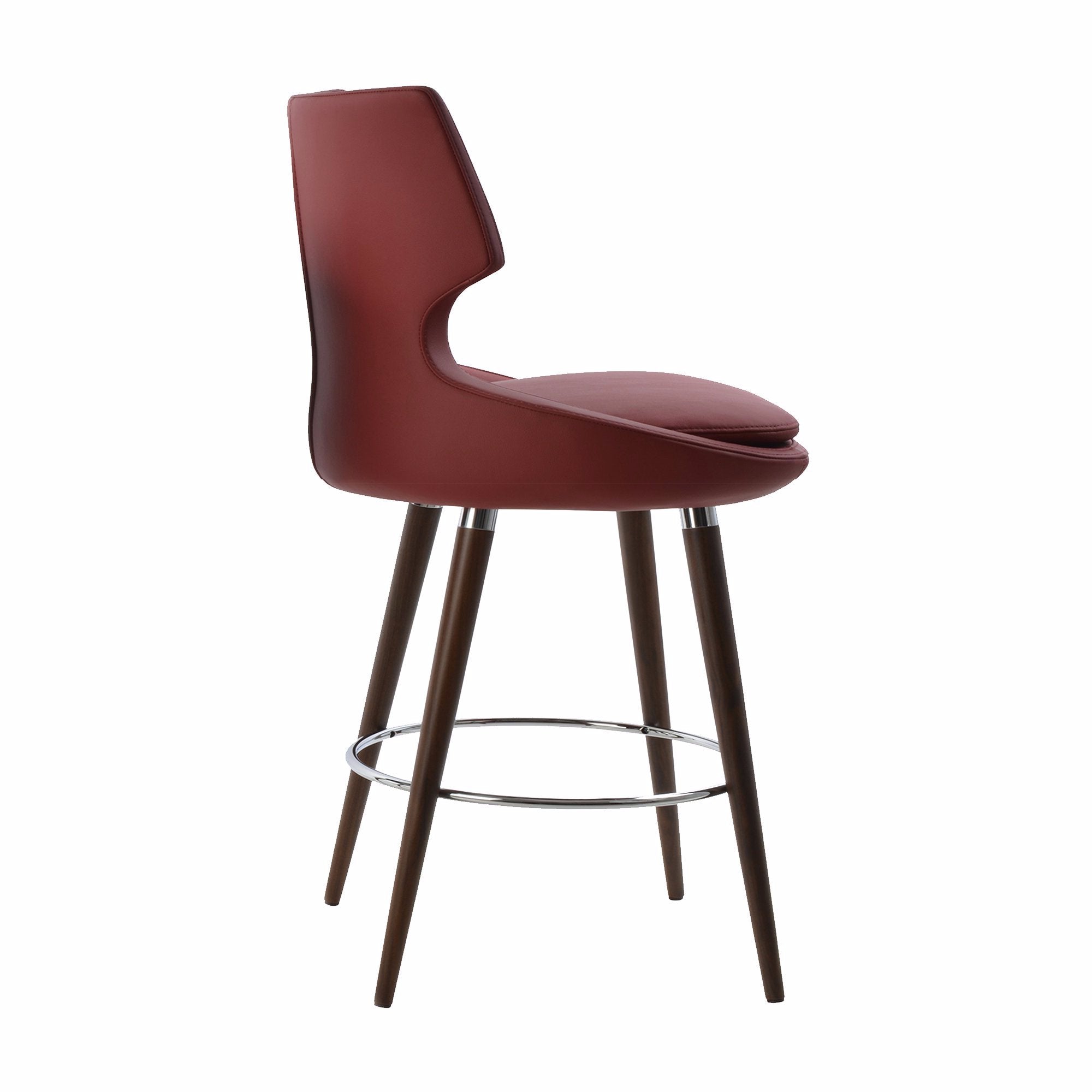 Cato Bar Chair