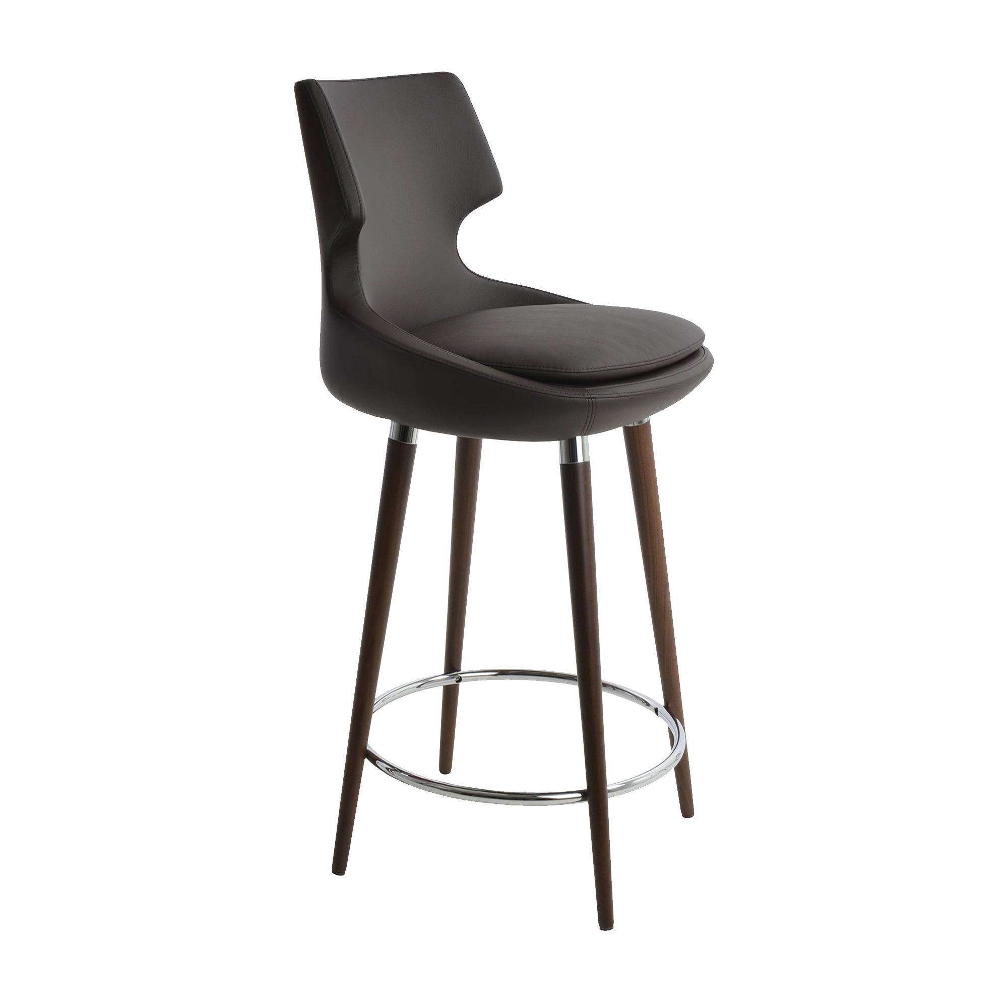 Cato Bar Chair