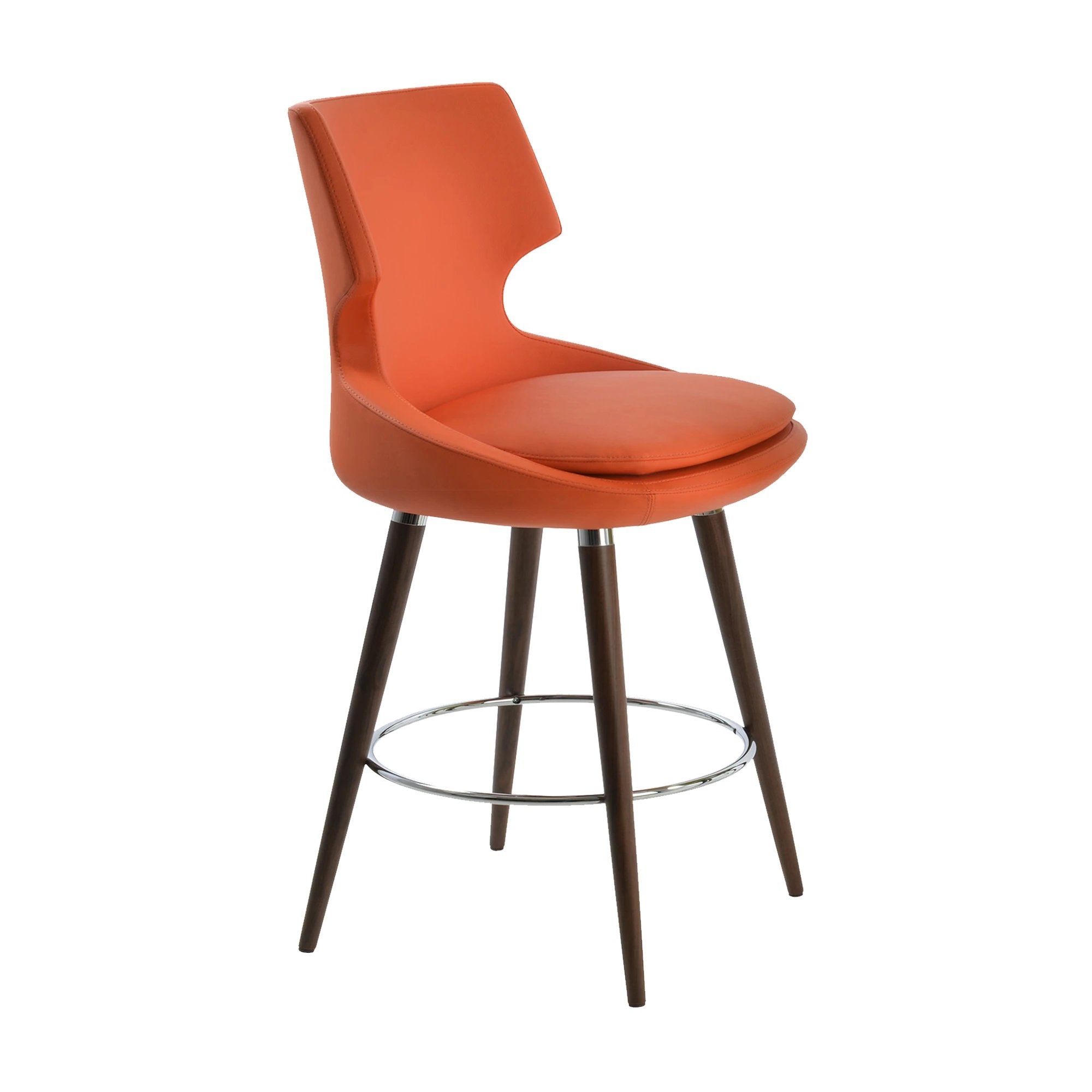 Cato Bar Chair