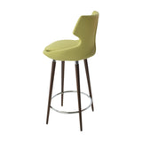 Cato Bar Chair