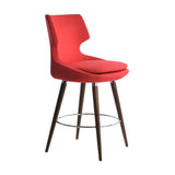 Cato Bar Chair