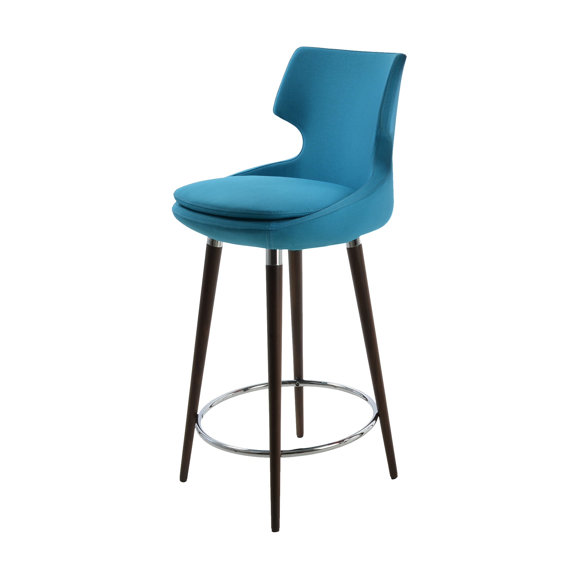 Cato Bar Chair