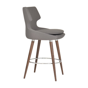 Cato Bar Chair