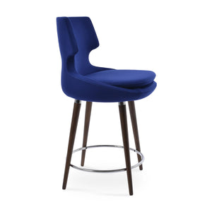 Cato Bar Chair