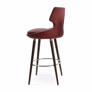 Cato Bar Chair