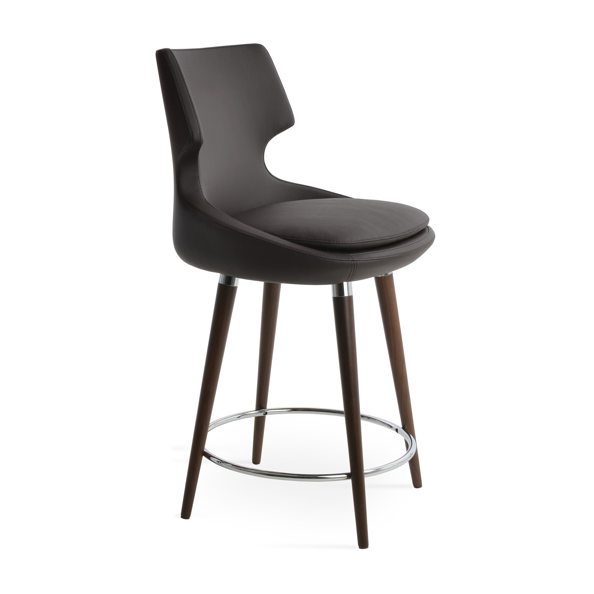 Cato Bar Chair